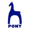 PONY