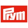 Prym