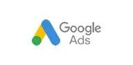 Google Ads