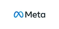 Meta Business