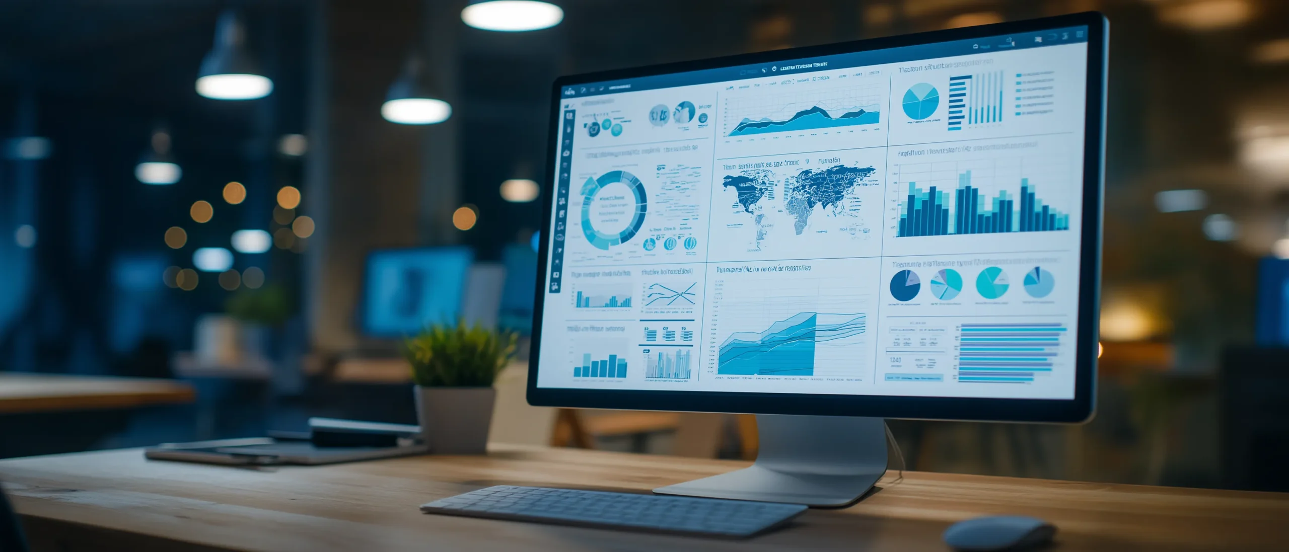 CUÁNTO CUESTA REDISEÑAR UNA WEB Y QUÉ INFLUYE