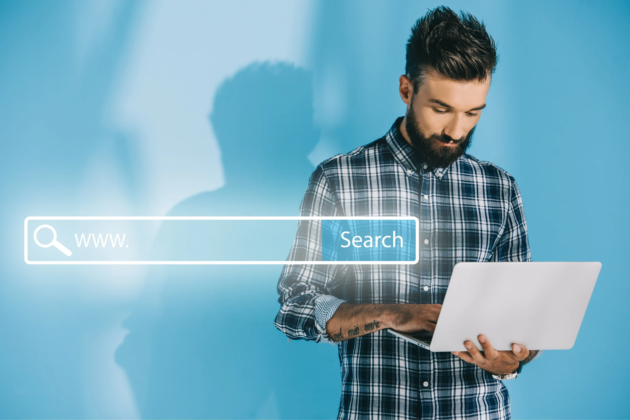 CÓMO FUNCIONA EL REMARKETING