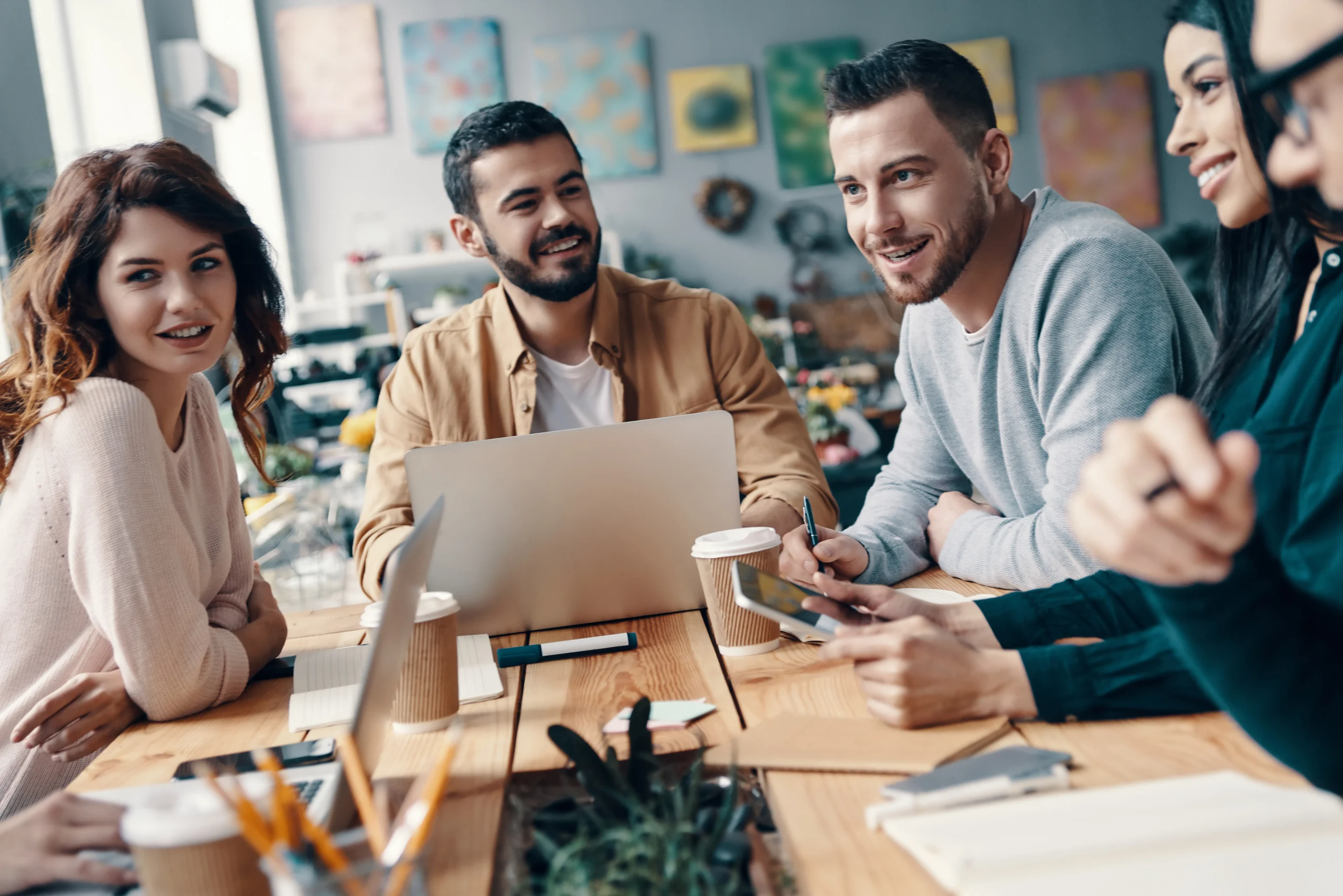 Señales de que tu ecommerce necesita optimización