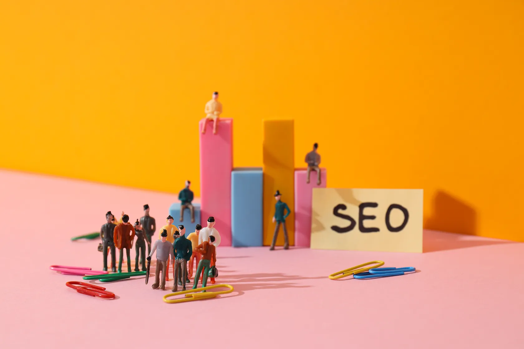 QUÉ IMPLICA EXTERNALIZAR LA GESTIÓN DE REDES SOCIALES