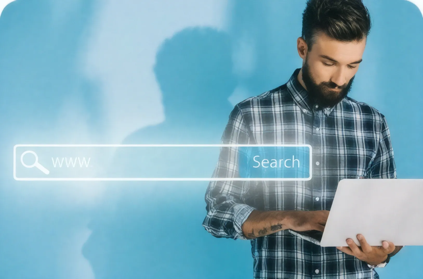 ¿Es mejor para SEO usar URLs con www o sin www?
