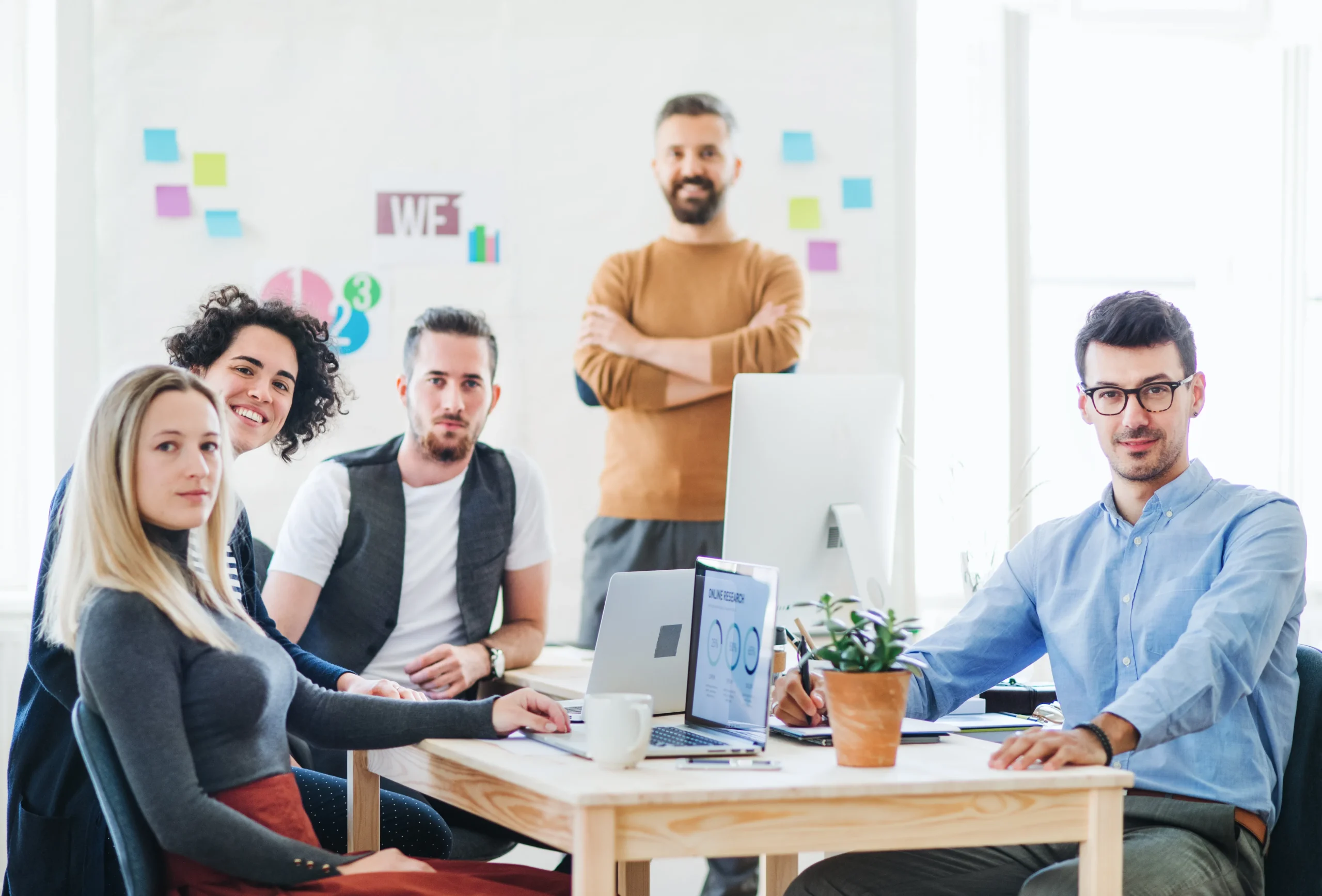 QUÉ FACTORES INFLUYEN EN EL PRECIO DEL SEO
