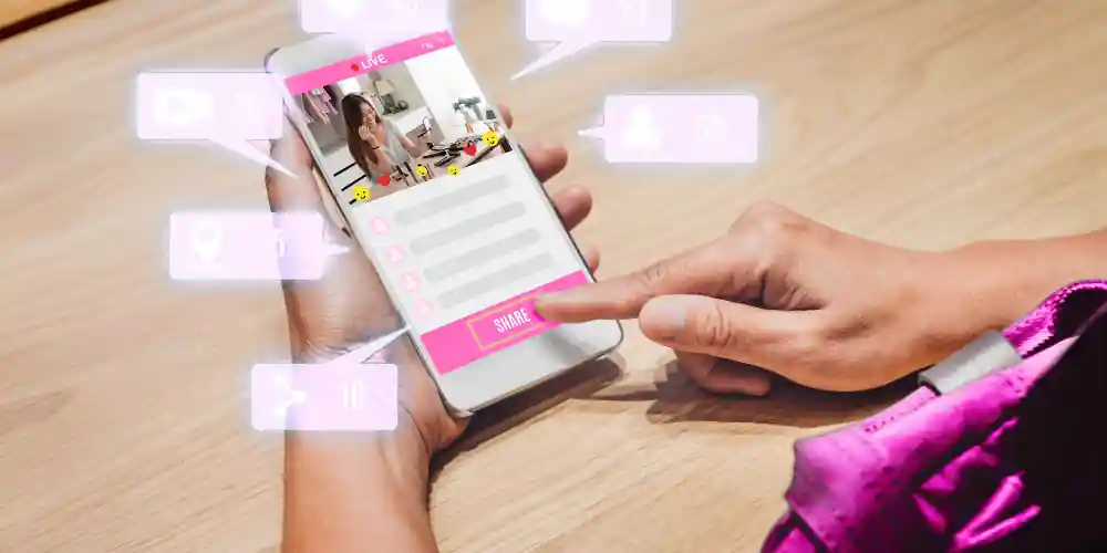 Kit Digital para empresas: qué es y cómo funciona