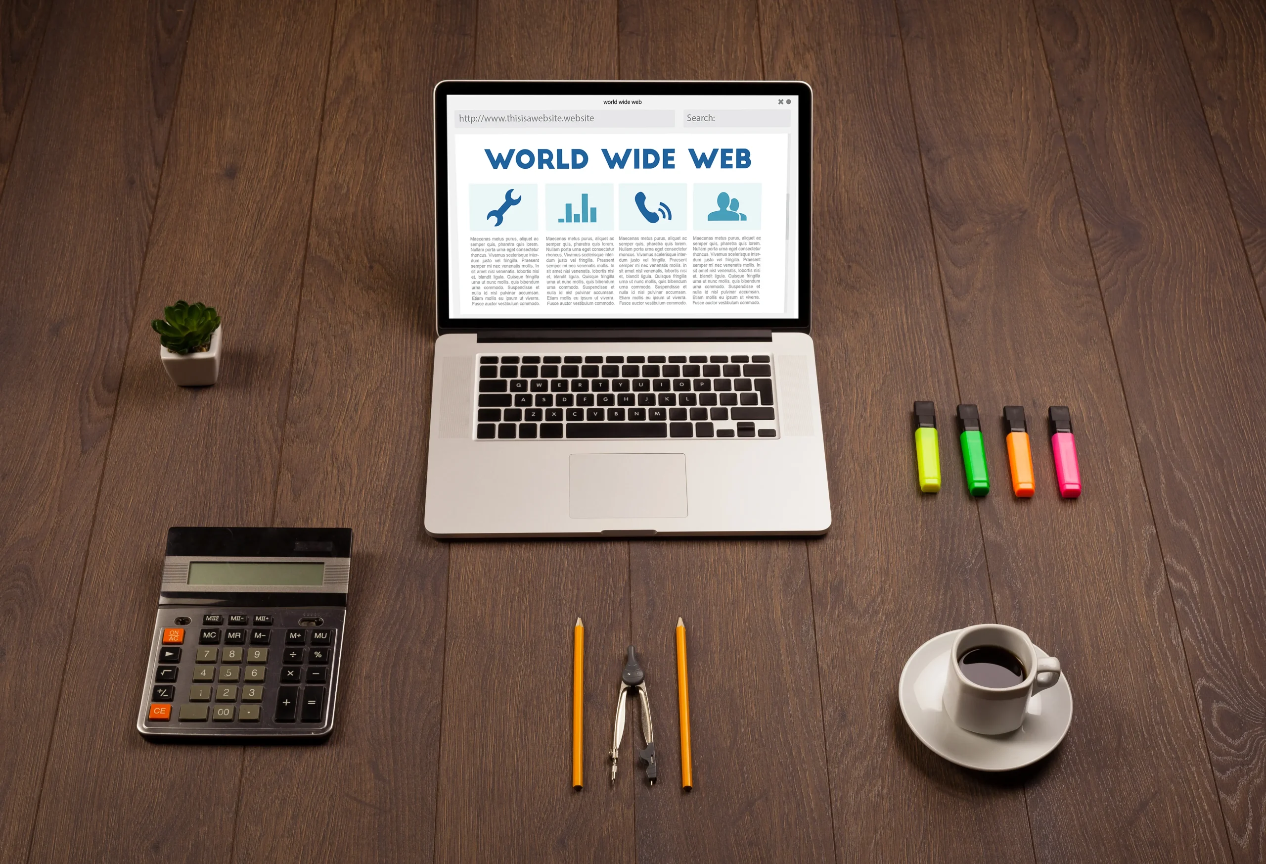 TENDENCIAS DE DISEÑO WEB QUE SÍ MEJORAN LA EXPERIENCIA