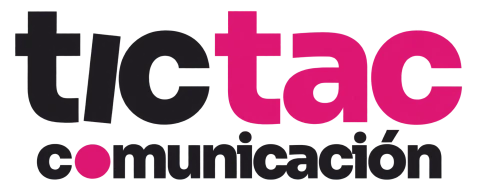TicTac Comunicación