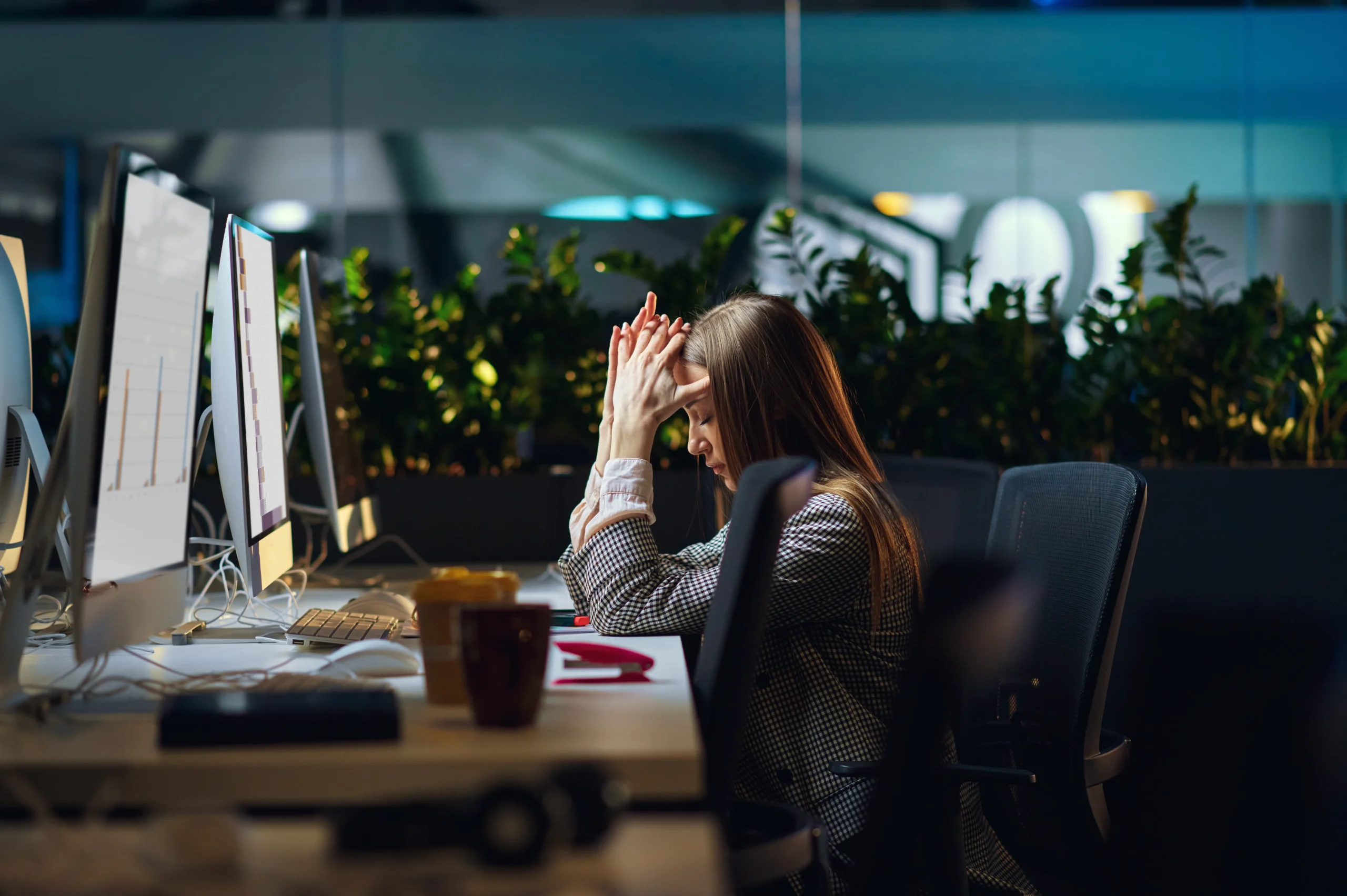 Publicidad en redes sociales: generar demanda y visibilidad