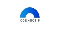 Connectif