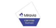 Miravia Certified Partner