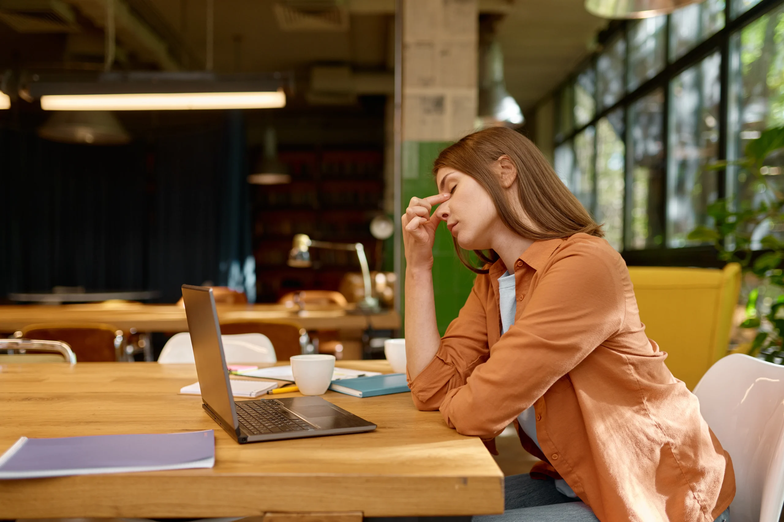 Google ads: captar clientes que ya están buscando tu servicio