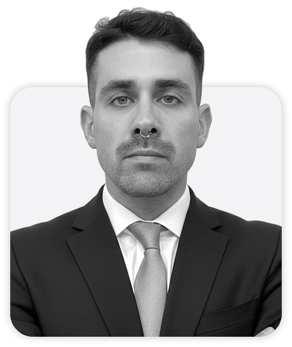 Miembro del equipo de TicTac Comunicación